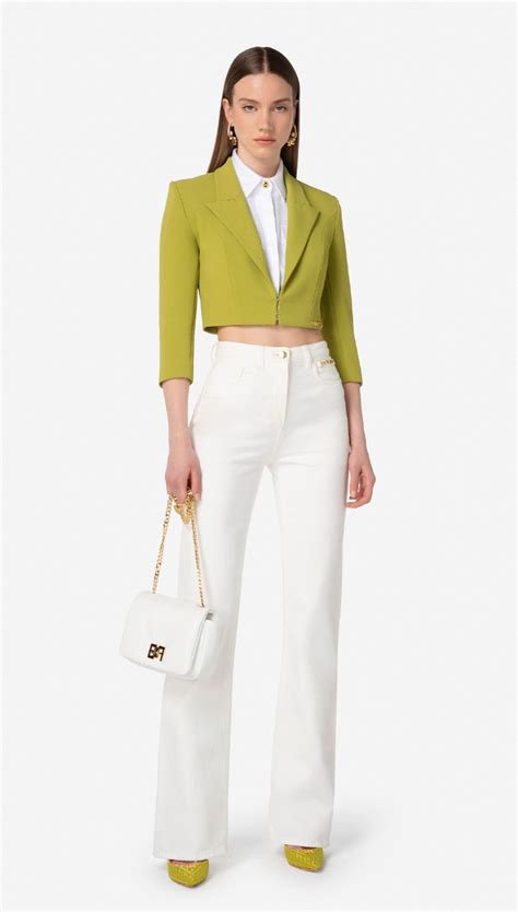 celine elisabetta franchi shop online|Elisabetta Franchi collection.